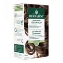 Herbatint 7D Golden Blonde