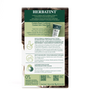 Herbatint 7D Golden Blonde