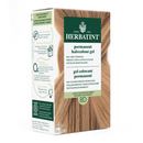 Herbatint 8D Light Golden Blonde