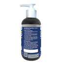 Enhanced DMSO with Aloe Vera · 130 mL