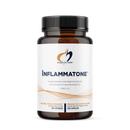 INFLAMMATONE™