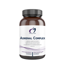 Adrenal Complex