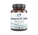 ANNATTO-E™ 300