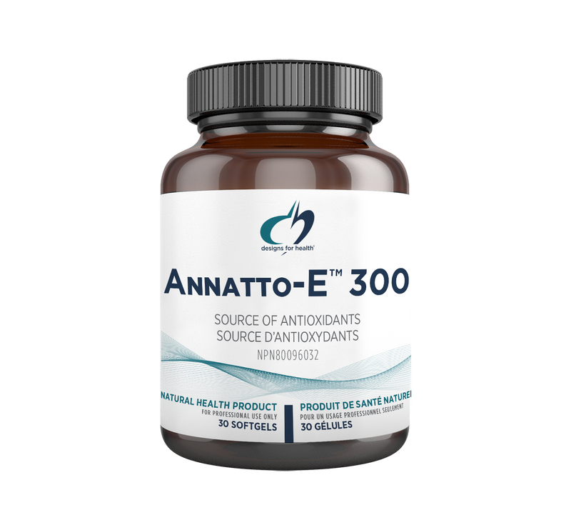 ANNATTO-E™ 300