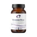 BERBERINE-EVAIL