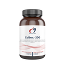 CoQnol™ 200