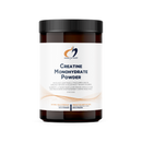 CREATINE MONOHYDRATE POWDER · 450 g