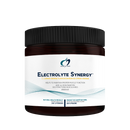 Electrolyte Synergy™