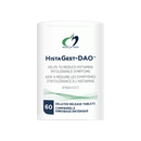 HistaGest-DAO · 60 Delayed Release Tablets