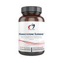 Homocysteine Supreme™