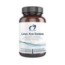 LIPOIC ACID SUPREME