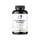 Performance Peptides™