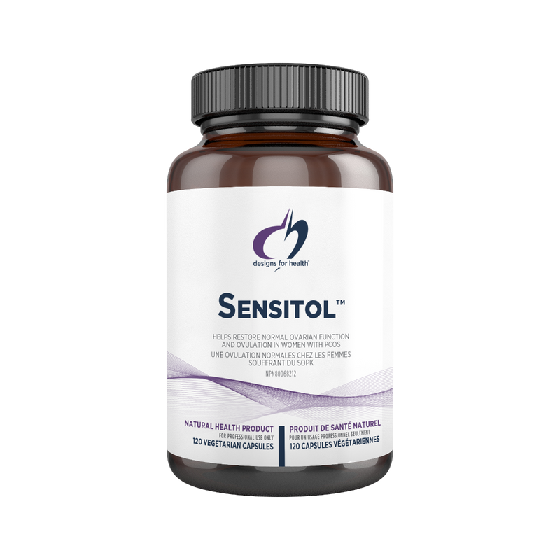 Sensitol™