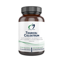 TEGRICEL® COLOSTRUM