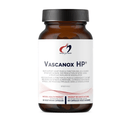 Vascanox HP · 60 Capsules