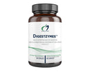 DIGESTZYMES™