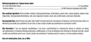 HistaGest-DAO · 60 Delayed Release Tablets