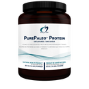 PUREPALEO PROTEIN