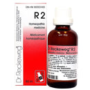 R2 Drops · 50 mL