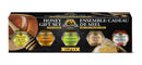 Dutchman's Gold Honey Gift Set · 750 g