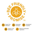 Dutchman's Gold Honey Gift Set · 750 g