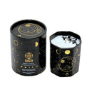 Moon Phase Crystal Candle · 7.1 oz.