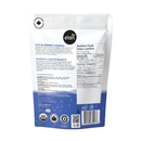 Elan Organic Acai Blueberry Cashews · 150 g
