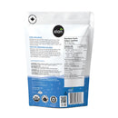 Elan Organic Chia Walnuts · 130 g