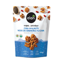 Elan Organic Chia Walnuts · 130 g