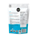 Elan Organic Fiji Mix · 135 g