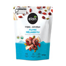 Elan Organic Fiji Mix · 135 g