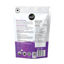 Elan Organic Sweet and Salty Mix · 150 g