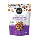 Elan Organic Sweet and Salty Mix · 150 g