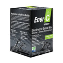 Ener-C Sport Sport Electrolyte Drink Mix · Lemon Lime
