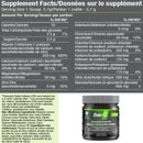 Ener-C Sport Sport Electrolyte Drink Mix · Lemon Lime