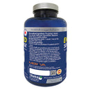 Enhanced Serrapeptase 120,000 SU · 75 DR Capsules