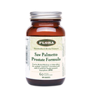 Saw Palmetto Prostate Formula