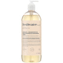 Freshwater Farm Body Wash · 1 L