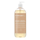 Freshwater Farm Body Wash · 1 L