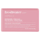 Freshwater Farm Castile Body Bar · 189 g