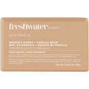 Freshwater Farm Castile Body Bar · 189 g
