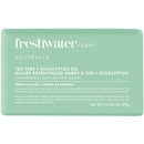 Freshwater Farm Castile Body Bar · 189 g