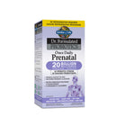 Dr. Formulated Probiotics Once Daily Prenatal 20 Billion CFU (Shelf Stable) · 30 Capsules