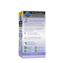 Dr. Formulated Probiotics Once Daily Prenatal 20 Billion CFU (Shelf Stable) · 30 Capsules