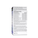 Dr. Formulated Probiotics Once Daily Prenatal 20 Billion CFU (Shelf Stable) · 30 Capsules