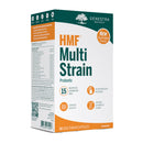 HMF Multi Strain Shelf Stable · 50 Capsules