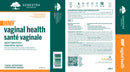 HMF Vaginal Health