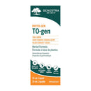 PHYTO-GEN TO-gen