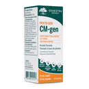 PHYTO-GEN CM-gen (formerly Calm-gen)