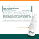 D-Mulsion 2500 · 30 mL